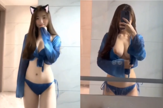 sex k che tây Hai chị em bị ông cậu quan hệ tả tơi khi bố má đi vắng